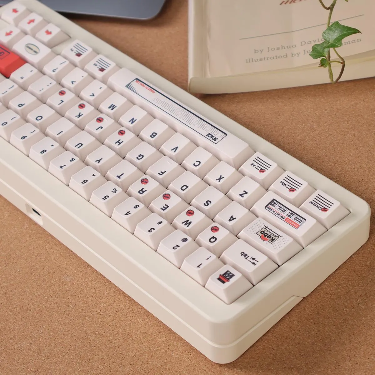 retro-convenience-store-oem-keycap-set-side4