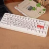 retro-convenience-store-oem-keycap-set-side5