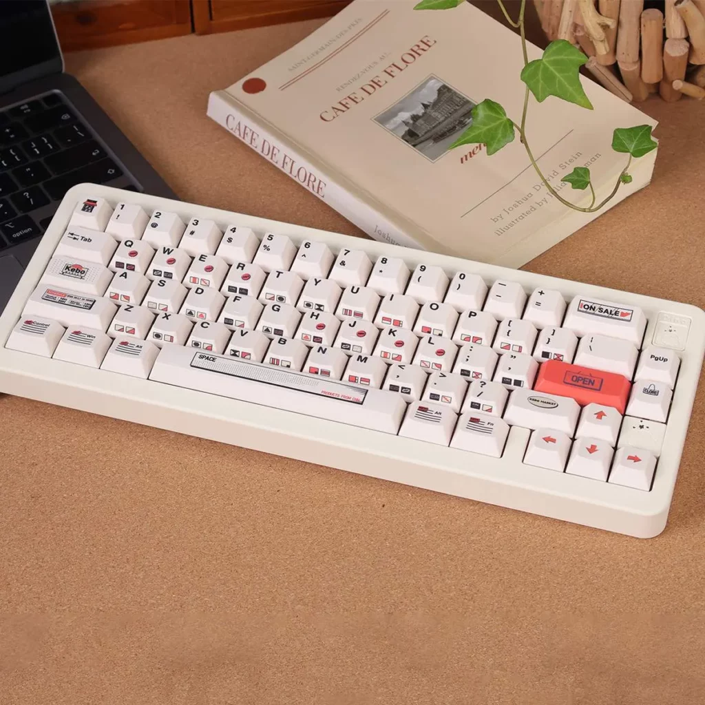 retro-convenience-store-oem-keycap-set-side5