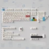 retro-convenience-store-oem-keycap-set-upfront