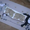 rubber-hose-style-oem-minimal-keycapset-cover