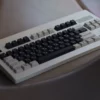 rubber-hose-style-oem-minimal-keycapset-side3