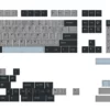 runner-electric-themed-oem-keycap-set-runner