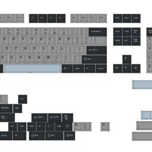 runner-electric-themed-oem-keycap-set-runner