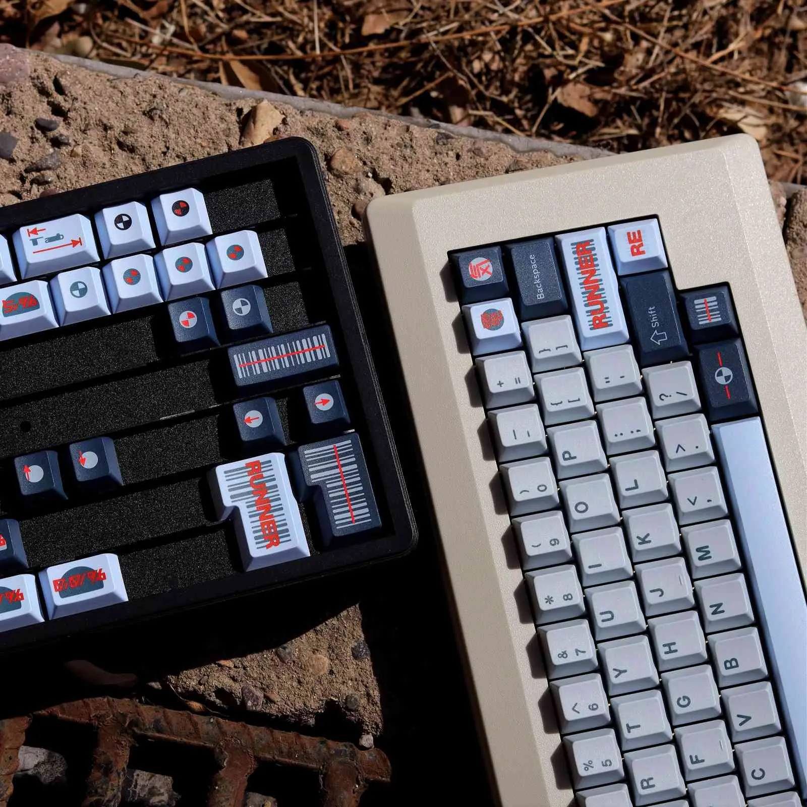runner-electric-themed-oem-keycap-set-side2