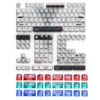 rx-0-unicorn-gundam-keycap-set-bundle