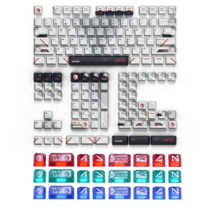rx-0-unicorn-gundam-keycap-set-bundle