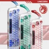 rx-0-unicorn-gundam-keycap-set-cover