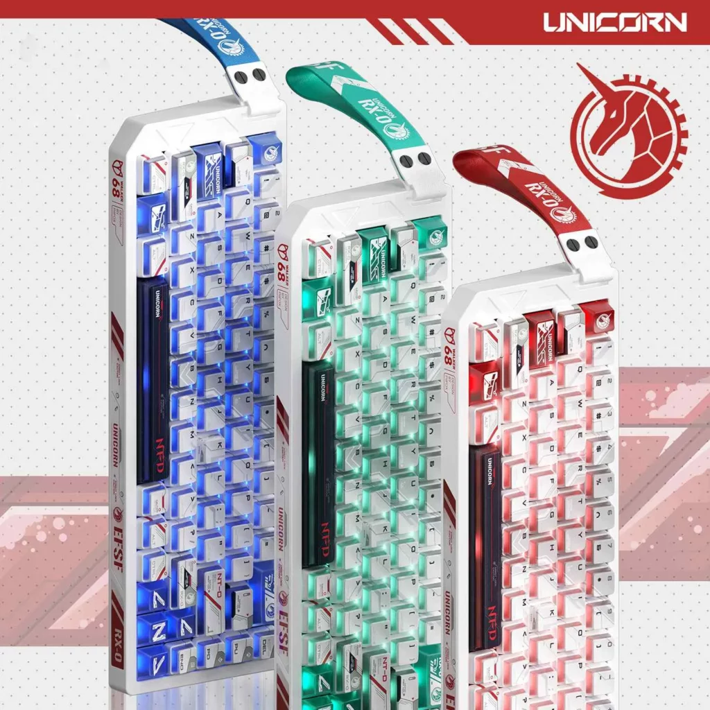 rx-0-unicorn-gundam-keycap-set-cover