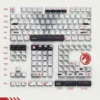 rx-0-unicorn-gundam-keycap-set-rx0