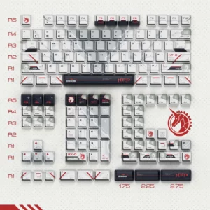 rx-0-unicorn-gundam-keycap-set-rx0