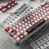 rx-0-unicorn-gundam-keycap-set-side