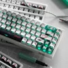 rx-0-unicorn-gundam-keycap-set-side2