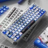 rx-0-unicorn-gundam-keycap-set-side3