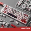rx-0-unicorn-gundam-keycap-set-side4