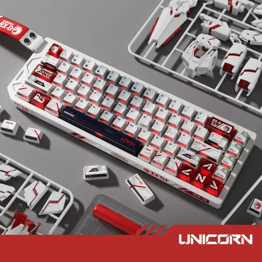 rx-0-unicorn-gundam-keycap-set-side4