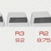 rx-0-unicorn-gundam-keycap-set-size