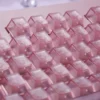 sakura-letterhead-oem-minimal-keycap-set-front