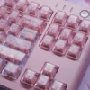 sakura-letterhead-oem-minimal-keycap-set-side2