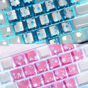 sakura-supplement-keycap-set-cover