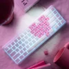 sakura-supplement-keycap-set-side