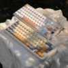 sand-dune-cat-oem-keycap-set-cover