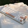 sand-dune-cat-oem-keycap-set-side