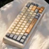 sand-dune-cat-oem-keycap-set-side2