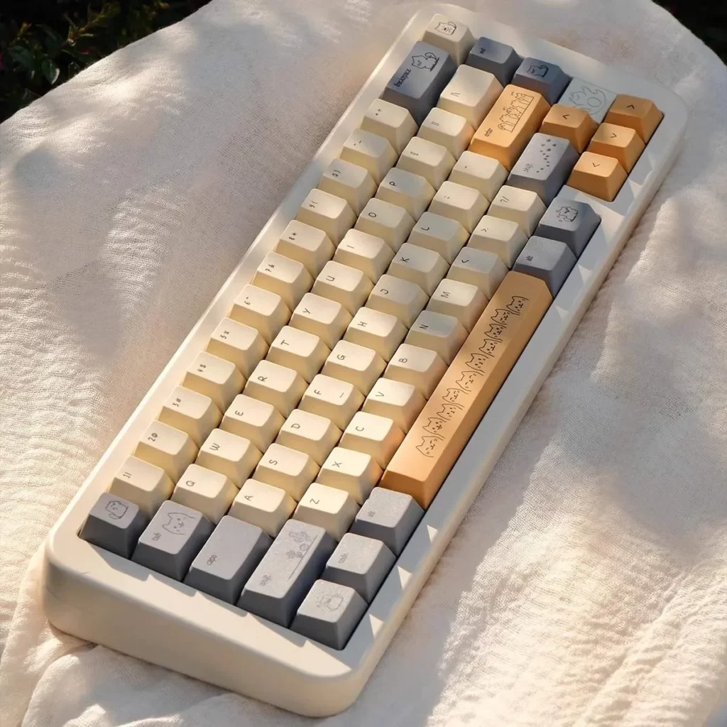sand-dune-cat-oem-keycap-set-side2