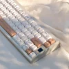 sand-dune-cat-oem-keycap-set-side3