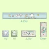 sanrio-pochacco-xda-keycap-set-supplement