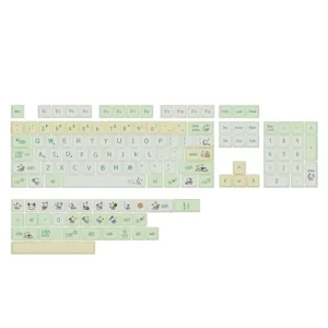 sanrio-pochacco-xda-keycap-set-upfront