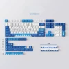 santorini-themed-oem-keycapset-spacekey-keycaps-santorini