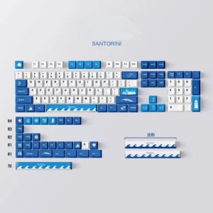 santorini-themed-oem-keycapset-spacekey-keycaps-santorini
