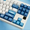santorini-themed-oem-keycapset-spacekey-keycaps-side2