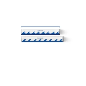 santorini-themed-oem-keycapset-spacekey-keycaps-spacekey