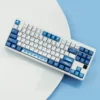 santorini-themed-oem-keycapset-spacekey-keycaps-upfront