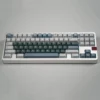 scorpio-glacier-grey-oem-keycap-set-cover