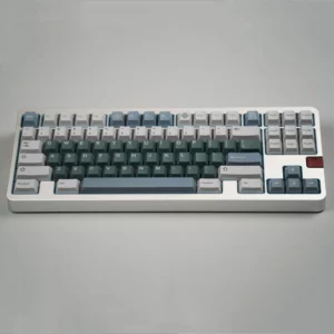 scorpio-glacier-grey-oem-keycap-set-cover