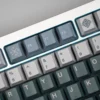 scorpio-glacier-grey-oem-keycap-set-front