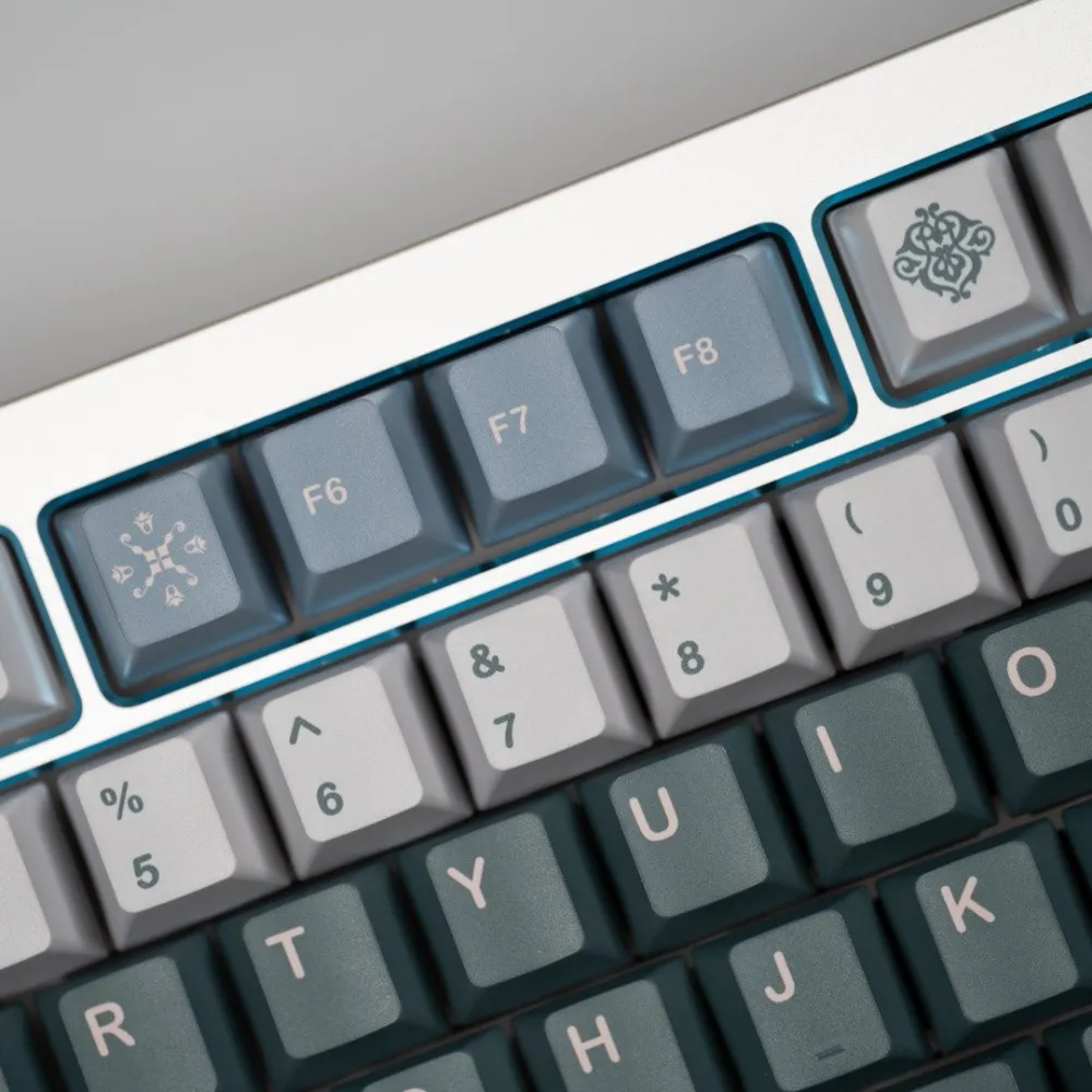 scorpio-glacier-grey-oem-keycap-set-front