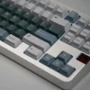 scorpio-glacier-grey-oem-keycap-set-side2