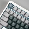 scorpio-glacier-grey-oem-keycap-set-side3