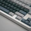 scorpio-glacier-grey-oem-keycap-set-side4