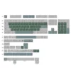 scorpio-glacier-grey-oem-keycap-set-upfront