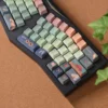 seaside-town-oem-keycap-set-side2