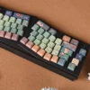 seaside-town-oem-keycap-set-side4
