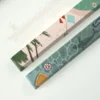 seaside-town-oem-keycap-set-side5