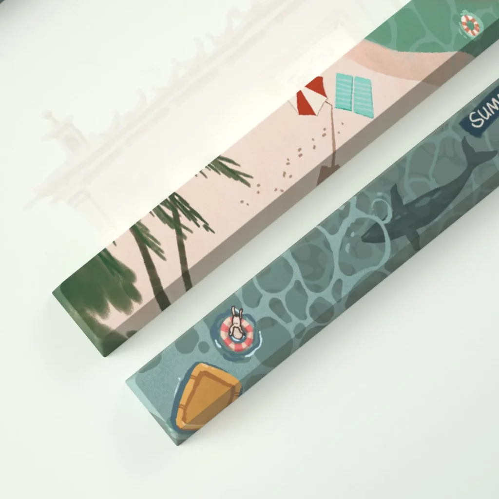 seaside-town-oem-keycap-set-side5