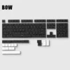 skyline-r2-low-shaft-minimal-keycapset-bow